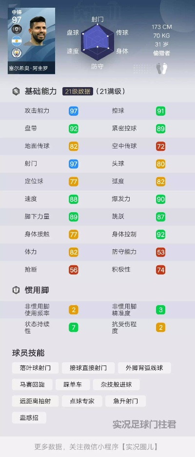 pes2013中超风暴 pes2017中锋