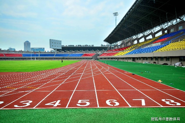 塑胶运动场建设费用分析及预算