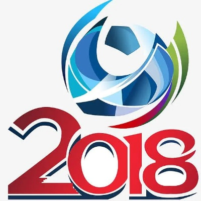 世界杯2018logo 世界杯2018年决赛-第2张图片-www.211178.com_果博福布斯