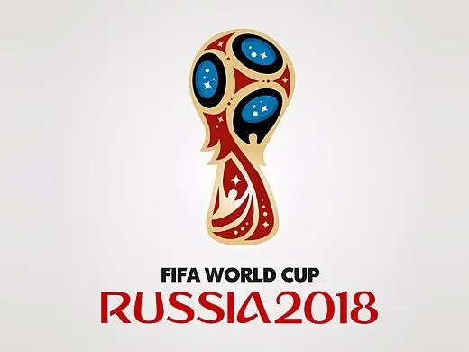 世界杯2018logo 世界杯2018年决赛-第3张图片-www.211178.com_果博福布斯