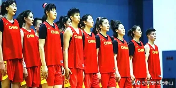 中国女篮vs西班牙篮球队 精彩对决，谁将获胜？-第2张图片-www.211178.com_果博福布斯