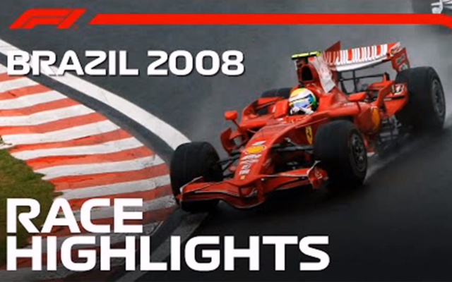 2008年F1赛车盛宴直播回顾-第3张图片-www.211178.com_果博福布斯