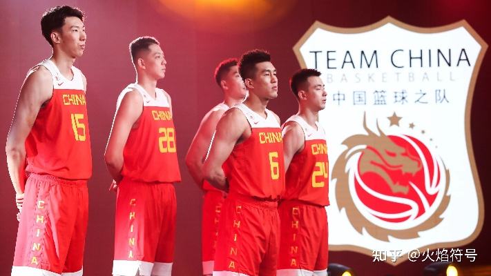 nba垫底球队vs中国国家队 一场激烈对决的前瞻-第3张图片-www.211178.com_果博福布斯