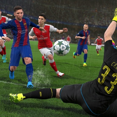 pes2016中超补丁 打造真实中超联赛-第2张图片-www.211178.com_果博福布斯